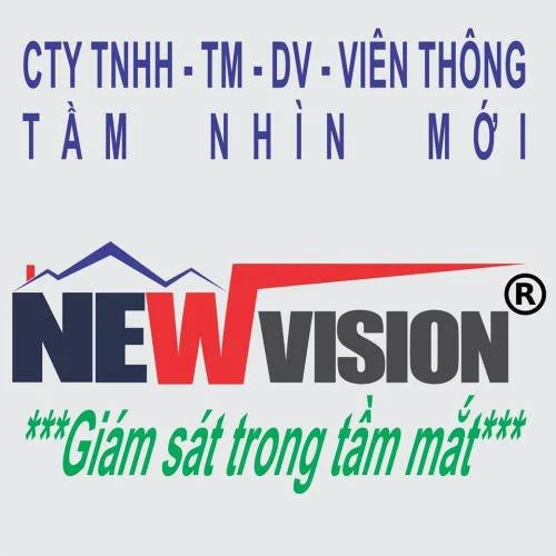 Camera giám sát Hikvision, Dịch vụ lắp camera giám sát giá rẻ tại TP.Biên Hòa-Đồng Nai.