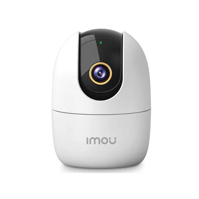 Camera Wifi 360 độ IMOU IPC-A52P (Ranger 2 5MP)