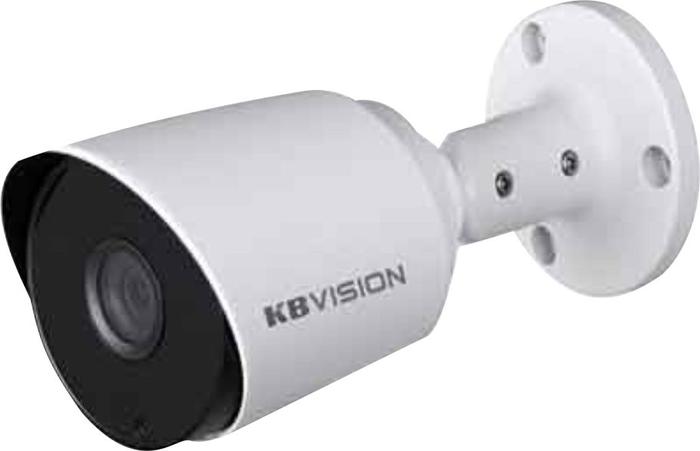 Camera KB-2100CB4