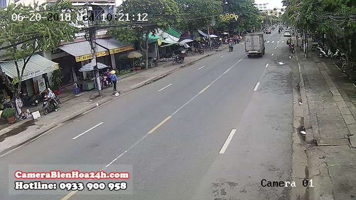 camera quan sat bien hoa