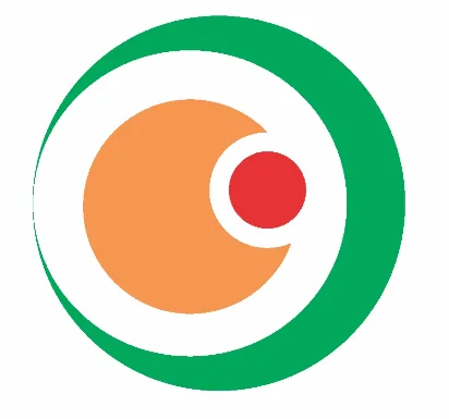 CÔNG TY TNHH TM - DV VIỄN THÔNG TẦM NHÌN MỚI