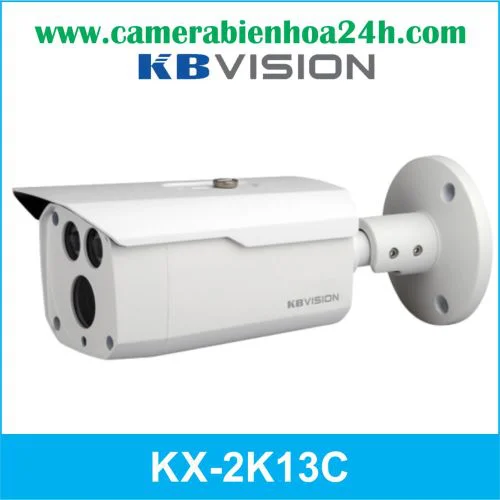 CAMERA KBVISION KX-2K13C