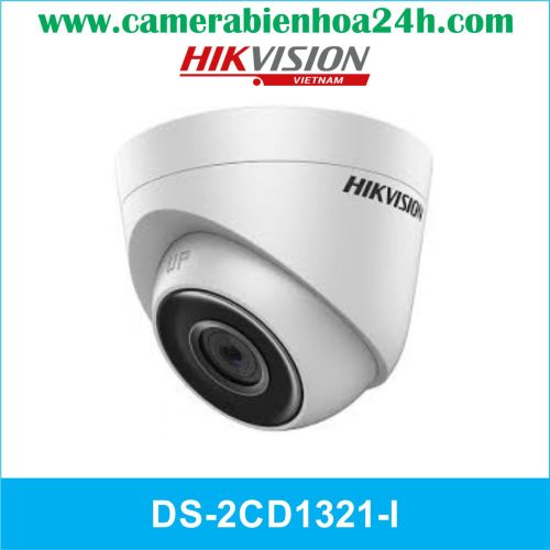 CAMERA HIKVISION DS-2CD1321-I