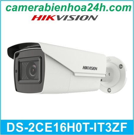 CAMERA HIKVISION DS-2CE16H0T-IT3ZF