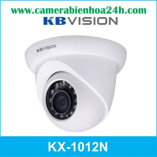 CAMERA KBVISION KX-1012N