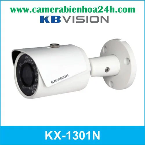 CAMERA KBVISION KX-1301N