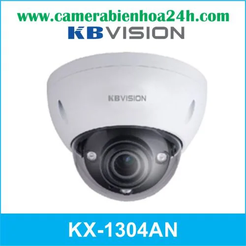 CAMERA KBVISION KX-1304AN