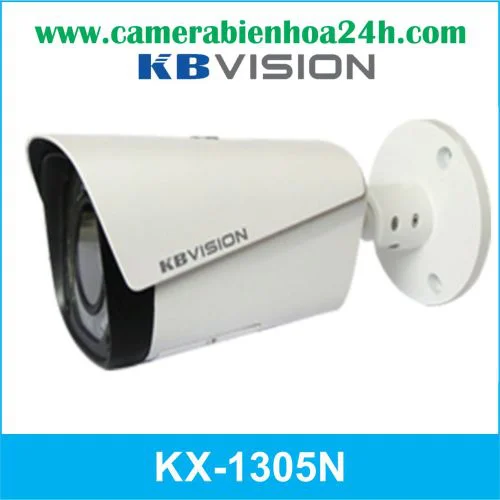 CAMERA KBVISION KX-1305N