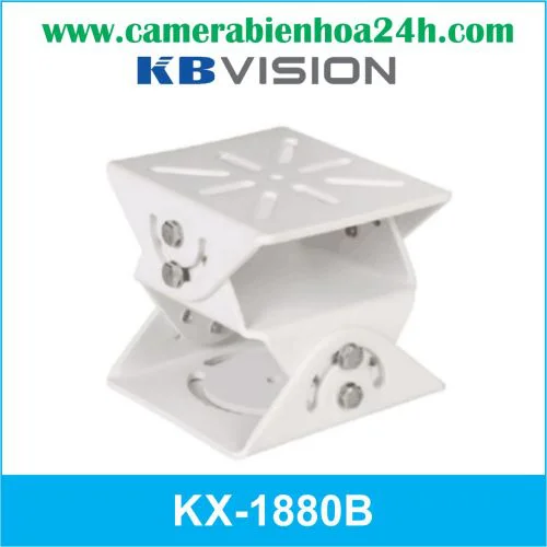 CAMERA KBVISION KX-1880B