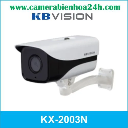 CAMERA KBVISION KX-2003N