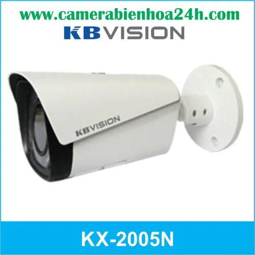 CAMERA KBVISION KX-2005N