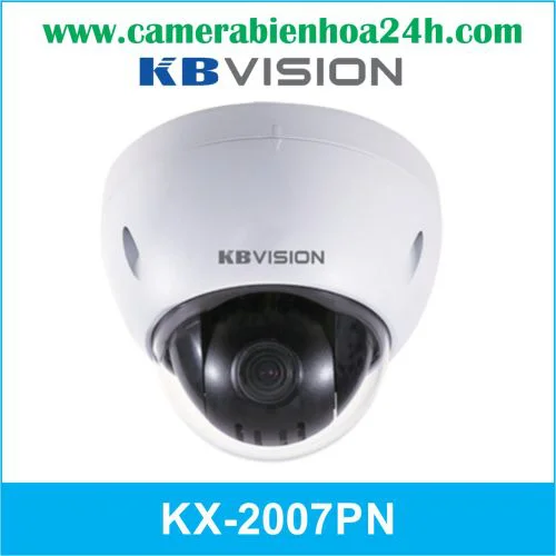 CAMERA KBVISION KX-2007PN