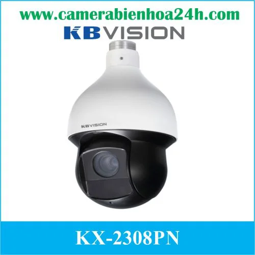 CAMERA KBVISION KX-2308PN