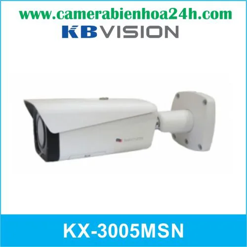 CAMERA KBVISION KX-3005MSN