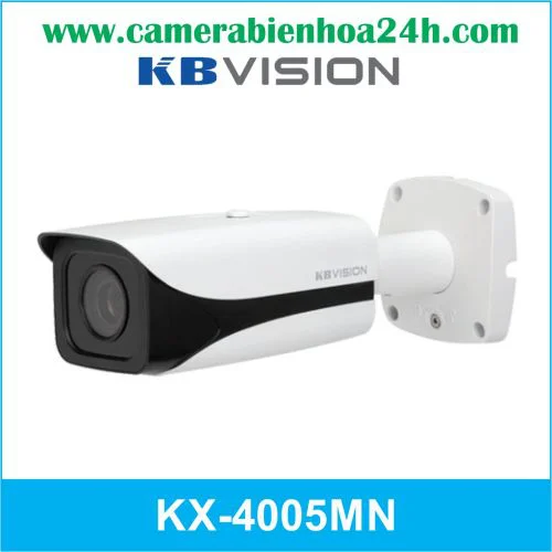 CAMERA KBVISION KX-4005MN