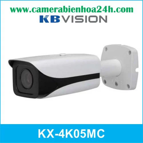 CAMERA KBVISION KX-4K05MC