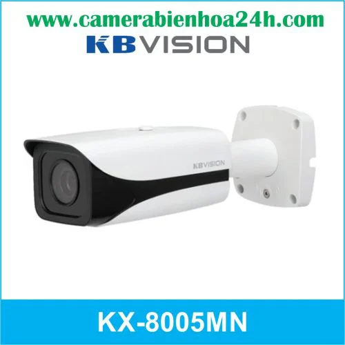 CAMERA KBVISION KX-8005MN