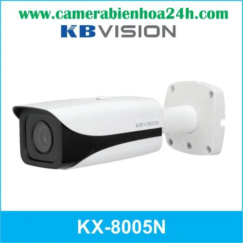 CAMERA KBVISION KX-8005N