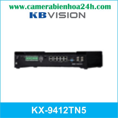 CAMERA KBVISION KX-9412TN5
