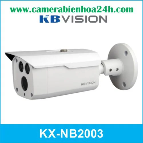 CAMERA KBVISION KX-NB2003