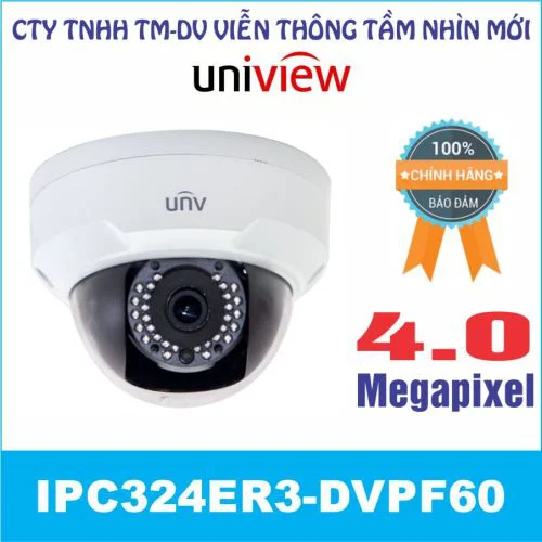 Camera quan sát IPC324ER3-DVPF60