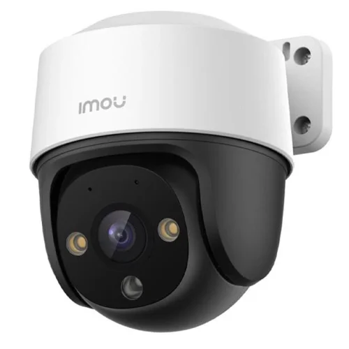 Camera WIFI IMOU IPC-21FAP
