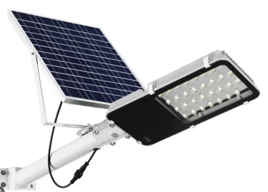 Giải pháp tiết kiệm và bảo vệ môi trường với dịch vụ lắp đặt đèn năng lượng mặt trời